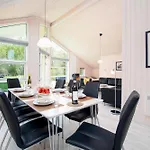 2 Sea C 114 Vakantiehuis Großenbrode
