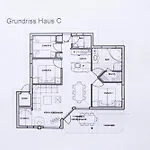 2 Sea C 114 Vakantiehuis *