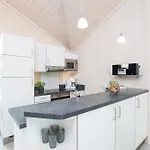 Vakantiehuis 2 Sea C 114 *
