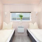 Vakantiehuis 2 Sea C 114 Großenbrode