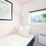 Vakantiehuis 2 Sea C 114 Großenbrode