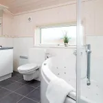 Vakantiehuis 2 Sea C 114 *