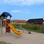 Vakantiehuis 2 Sea C 114 Großenbrode