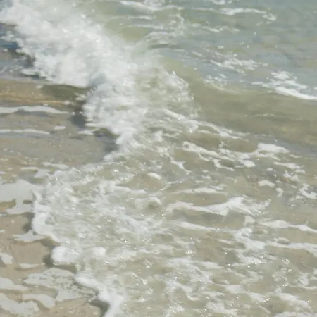 2 Sea C 114 Vakantiehuis *